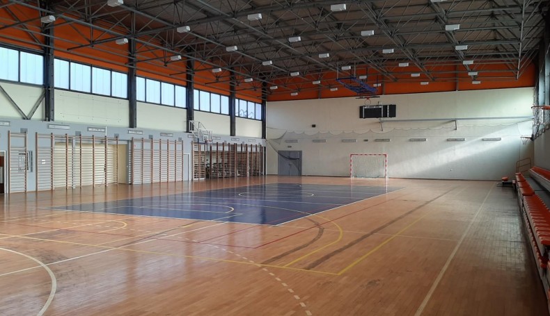 fot. Podlaski Urząd Wojewódzki