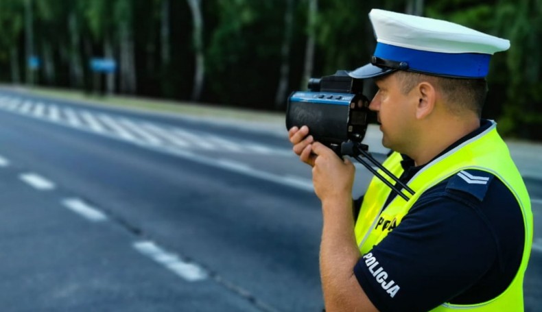 źródło: podlaska.policja.gov.pl