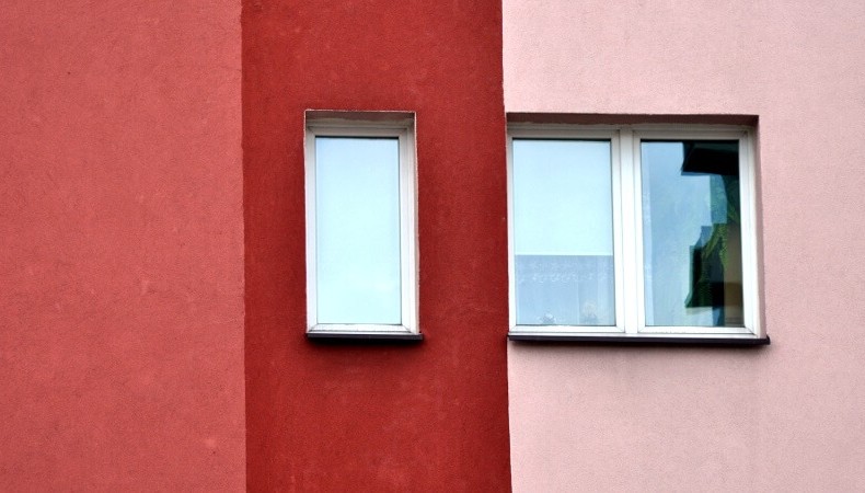 fot. Joanna Żemojda