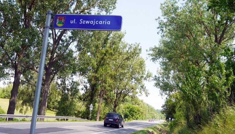 Fot. Iza Kosakowska