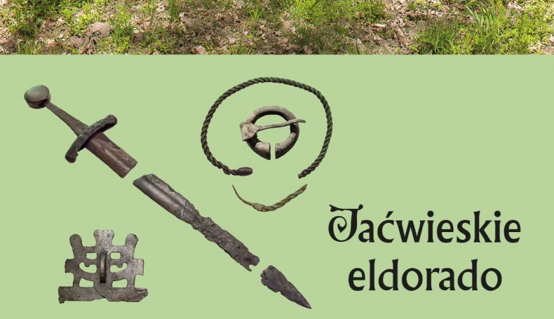 Źródło: Muzeum Okręgowe w Suwałkach