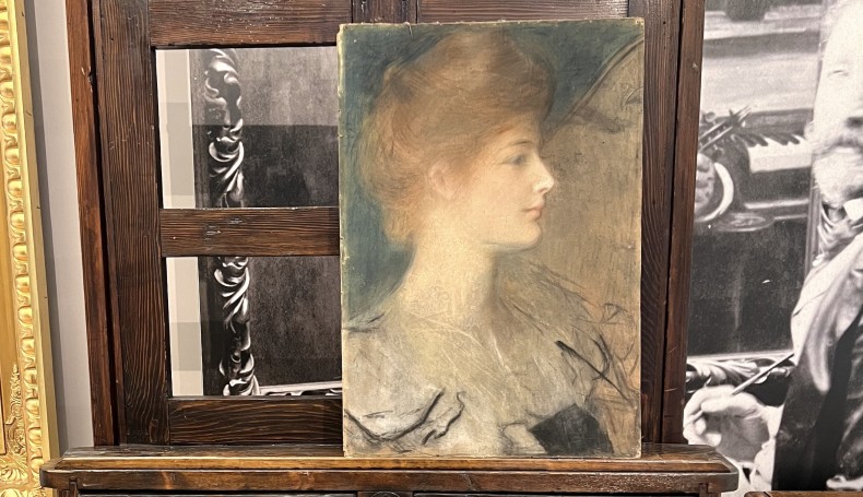 fot. Anna Auron-Wasilewska