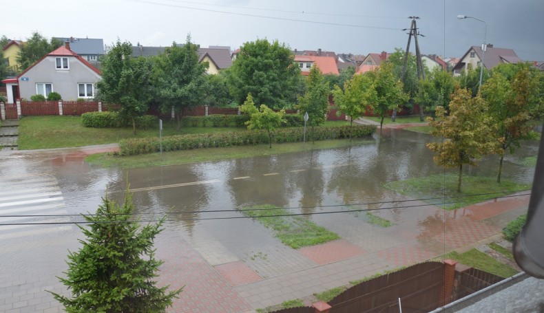 fot. suwalczanin