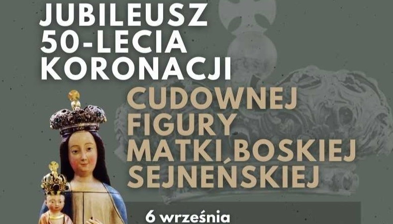www.powiat.sejny.pl