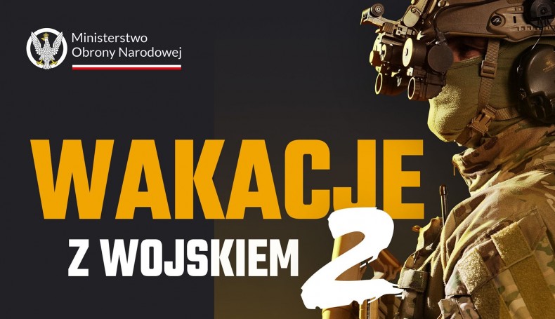 źródło: MON