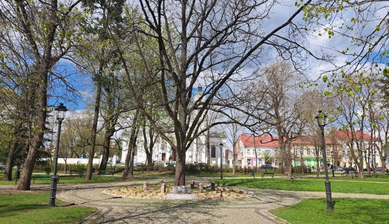 fot. Iza Kosakowska