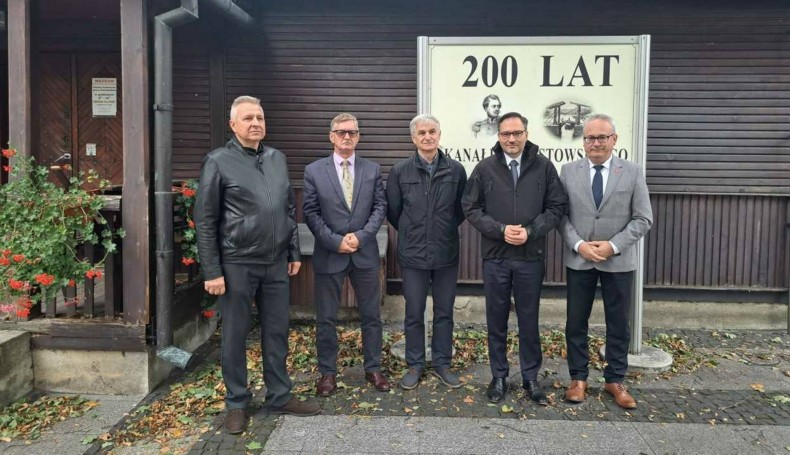 fot. Marta Sołtys