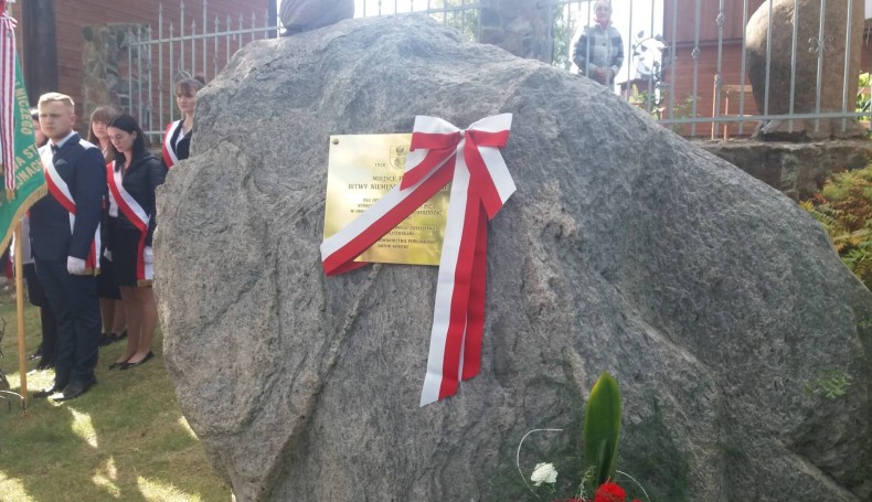Fot. Katarzyna Turowicz