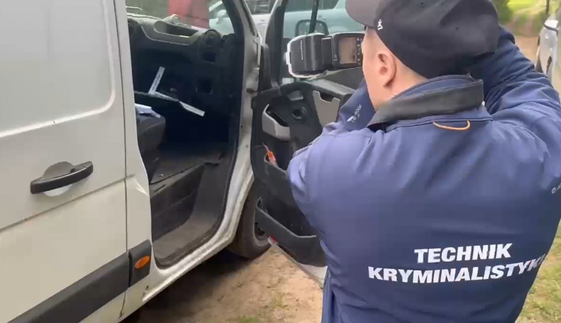 źródło: KMP Suwałki