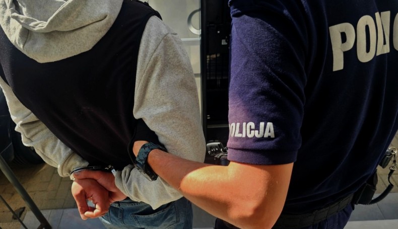 źródło: bialystok.policja.gov.pl