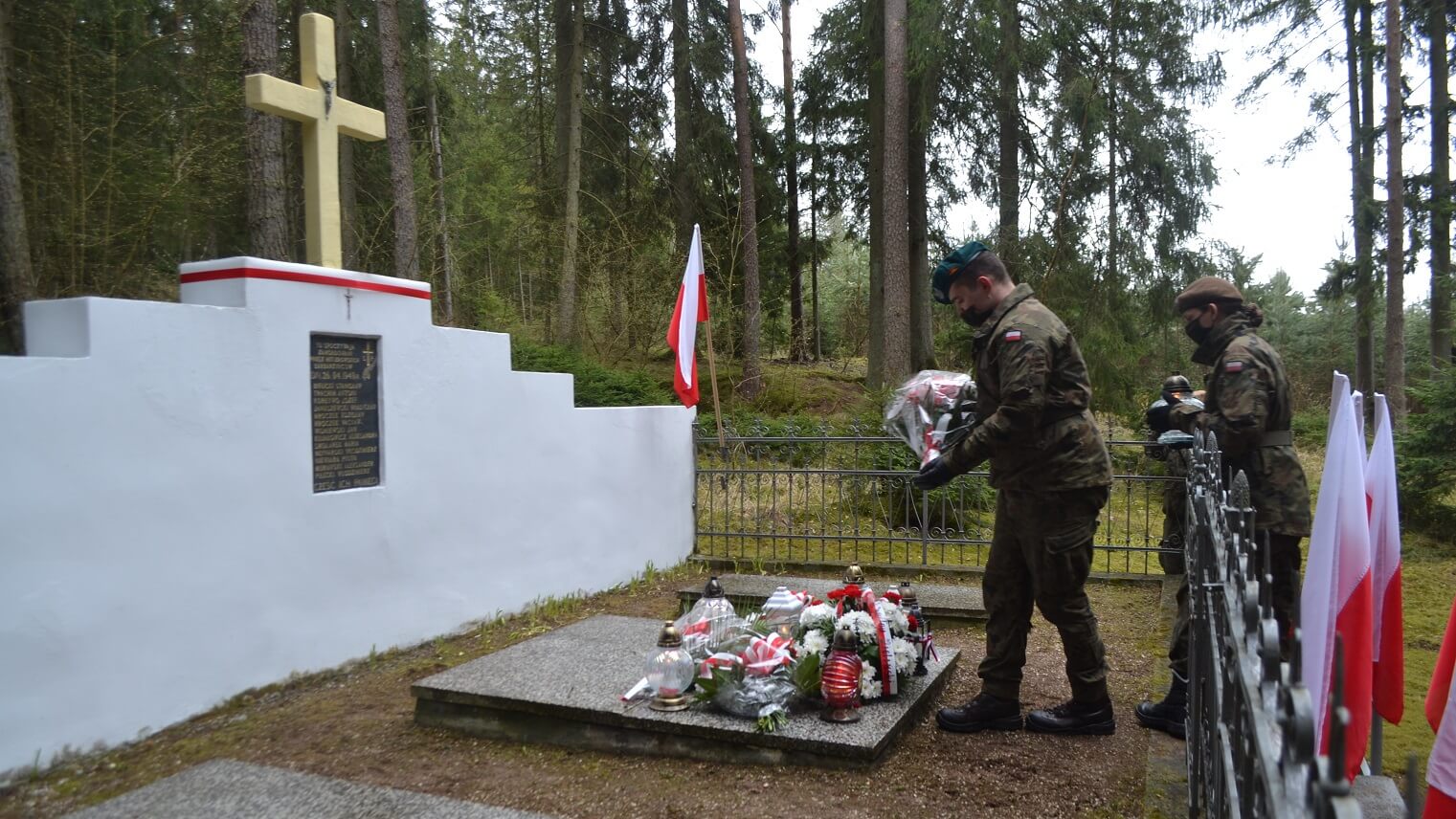 fot. Marcin Kapuściński