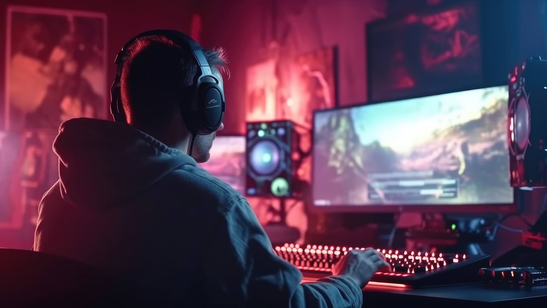 źródło: stock.adobe.com