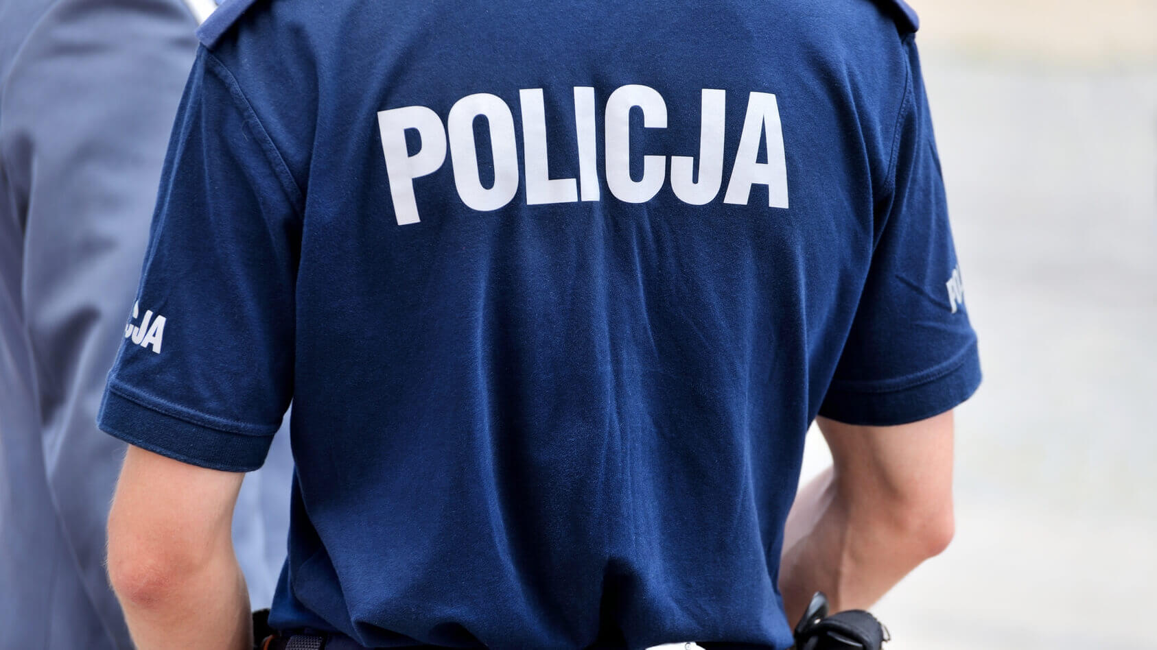 Fotolia.com