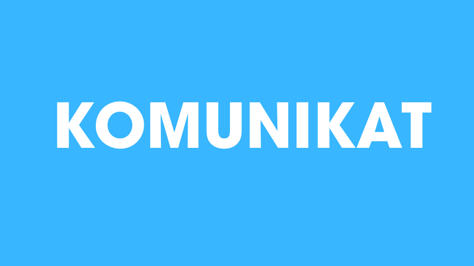źródło: um.suwalki.pl