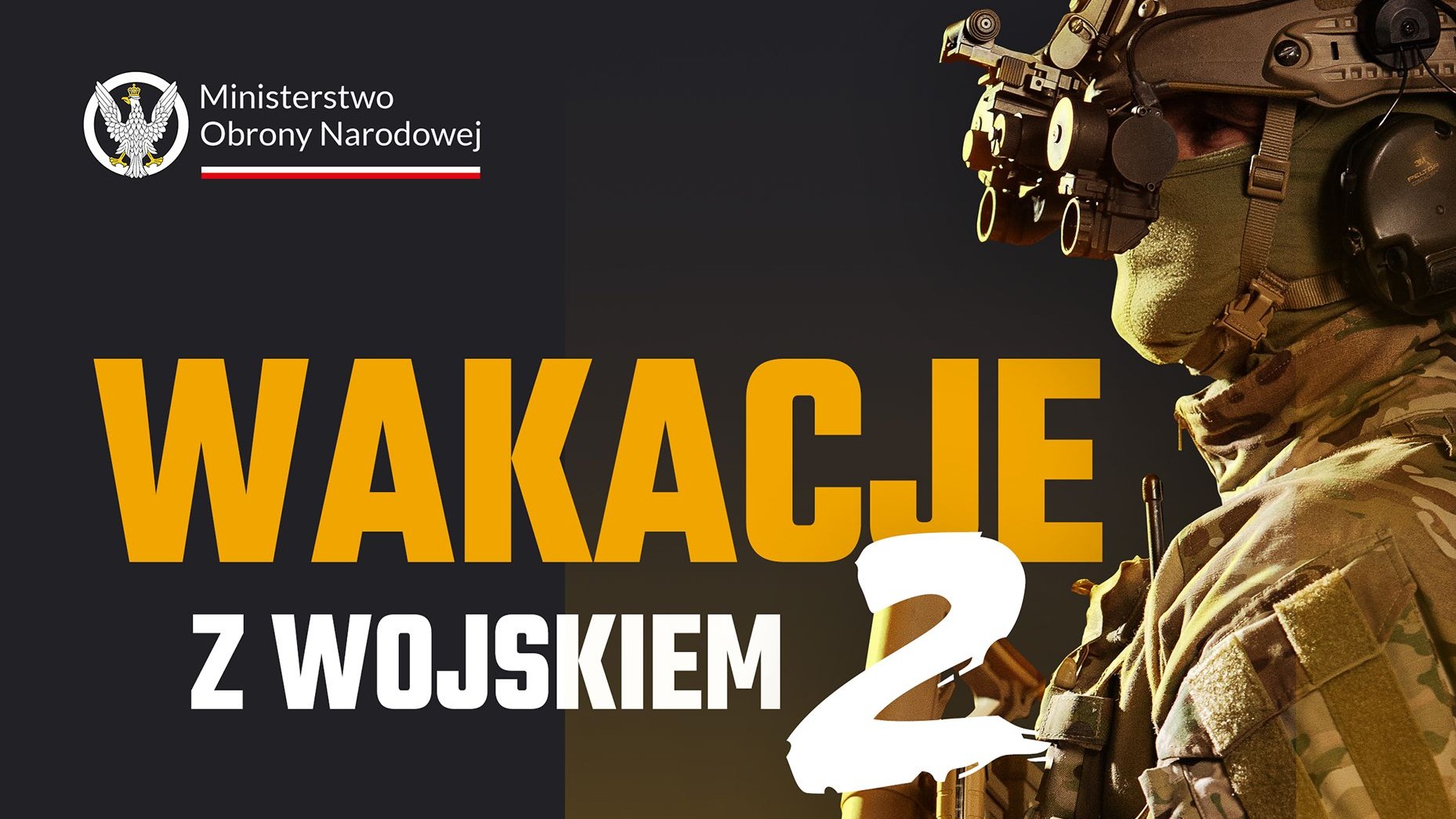 źródło: MON