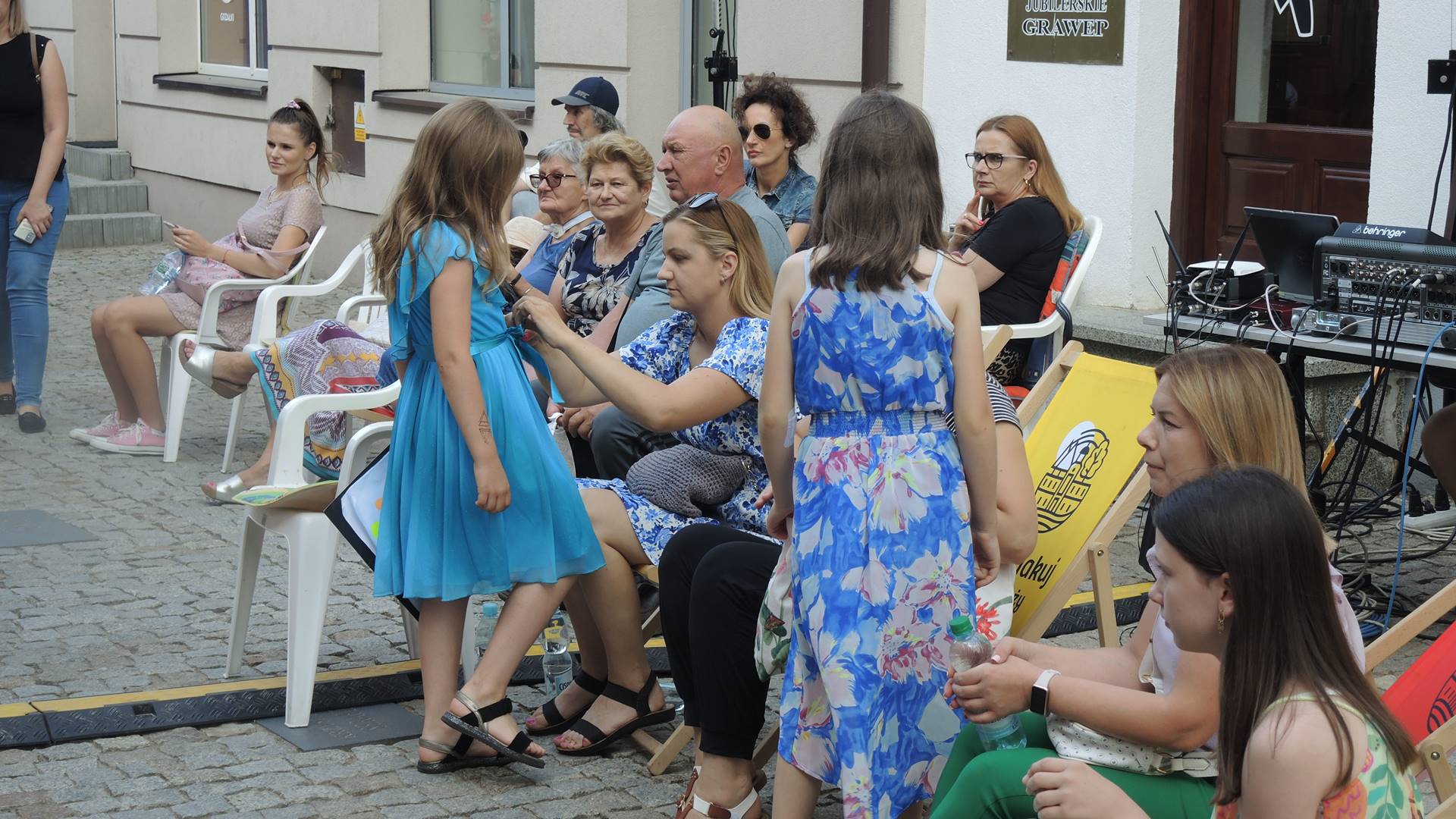 fot. Adam Dąbrowski